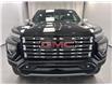 2025 GMC Canyon Denali (Stk: 300502) in Lethbridge - Image 9 of 29