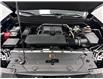 2025 GMC Canyon Denali (Stk: 300502) in Lethbridge - Image 10 of 29