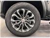 2025 GMC Canyon Denali (Stk: 300502) in Lethbridge - Image 11 of 29
