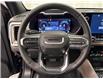 2025 GMC Canyon Denali (Stk: 300502) in Lethbridge - Image 16 of 29