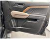 2025 GMC Canyon Denali (Stk: 300502) in Lethbridge - Image 27 of 29