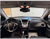 2013 Chevrolet Equinox 2LT (Stk: U104475) in Shellbrook - Image 14 of 21
