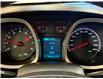 2013 Chevrolet Equinox 2LT (Stk: U104475) in Shellbrook - Image 12 of 21