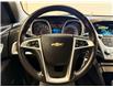 2013 Chevrolet Equinox 2LT (Stk: U104475) in Shellbrook - Image 11 of 21