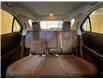 2013 Chevrolet Equinox 2LT (Stk: U104475) in Shellbrook - Image 19 of 21