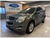 2013 Chevrolet Equinox 2LT (Stk: U104475) in Shellbrook - Image 1 of 21