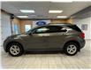 2013 Chevrolet Equinox 2LT (Stk: U104475) in Shellbrook - Image 2 of 21