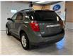2013 Chevrolet Equinox 2LT (Stk: U104475) in Shellbrook - Image 3 of 21