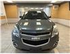 2013 Chevrolet Equinox 2LT (Stk: U104475) in Shellbrook - Image 8 of 21