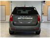 2013 Chevrolet Equinox 2LT (Stk: U104475) in Shellbrook - Image 4 of 21