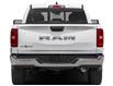 2025 RAM 1500 Big Horn (Stk: S4508864) in Lac La Biche - Image 3 of 9