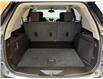 2013 Chevrolet Equinox 2LT (Stk: U104475) in Shellbrook - Image 5 of 21