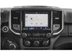2025 RAM 1500 Big Horn (Stk: S4508864) in Lac La Biche - Image 6 of 9