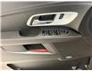 2013 Chevrolet Equinox 2LT (Stk: U104475) in Shellbrook - Image 9 of 21