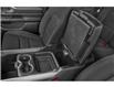2025 RAM 1500 Big Horn (Stk: S4508864) in Lac La Biche - Image 8 of 9