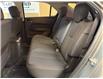 2013 Chevrolet Equinox 2LT (Stk: U104475) in Shellbrook - Image 18 of 21