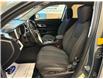 2013 Chevrolet Equinox 2LT (Stk: U104475) in Shellbrook - Image 10 of 21