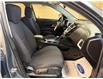 2013 Chevrolet Equinox 2LT (Stk: U104475) in Shellbrook - Image 13 of 21