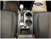 2013 Chevrolet Equinox 2LT (Stk: U104475) in Shellbrook - Image 16 of 21