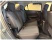 2013 Chevrolet Equinox 2LT (Stk: U104475) in Shellbrook - Image 20 of 21