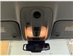 2013 Chevrolet Equinox 2LT (Stk: U104475) in Shellbrook - Image 17 of 21