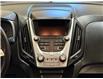 2013 Chevrolet Equinox 2LT (Stk: U104475) in Shellbrook - Image 15 of 21