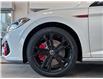 2022 Volkswagen Jetta GLI Base (Stk: V3071) in Prince Albert - Image 4 of 14