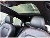 2022 Volkswagen Jetta GLI Base (Stk: V3071) in Prince Albert - Image 10 of 14