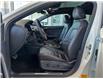 2022 Volkswagen Jetta GLI Base (Stk: V3071) in Prince Albert - Image 5 of 14
