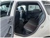 2022 Volkswagen Jetta GLI Base (Stk: V3071) in Prince Albert - Image 9 of 14