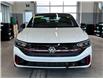 2022 Volkswagen Jetta GLI Base (Stk: V3071) in Prince Albert - Image 2 of 14