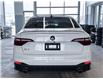 2022 Volkswagen Jetta GLI Base (Stk: V3071) in Prince Albert - Image 13 of 14