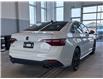 2022 Volkswagen Jetta GLI Base (Stk: V3071) in Prince Albert - Image 11 of 14