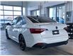2022 Volkswagen Jetta GLI Base (Stk: V3071) in Prince Albert - Image 12 of 14