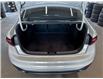 2022 Volkswagen Jetta GLI Base (Stk: V3071) in Prince Albert - Image 14 of 14