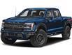 2025 Ford F-150 Raptor (Stk: W1RZ41PS) in Kamloops - Image 1 of 1