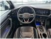 2022 Volkswagen Jetta GLI Base (Stk: V3071) in Prince Albert - Image 6 of 14