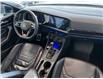 2022 Volkswagen Jetta GLI Base (Stk: V3071) in Prince Albert - Image 7 of 14