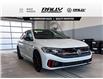2022 Volkswagen Jetta GLI Base (Stk: V3071) in Prince Albert - Image 1 of 14
