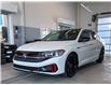 2022 Volkswagen Jetta GLI Base (Stk: V3071) in Prince Albert - Image 3 of 14