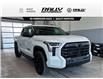2024 Toyota Tundra SR (Stk: V3089) in Prince Albert - Image 1 of 13