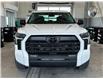 2024 Toyota Tundra SR (Stk: V3089) in Prince Albert - Image 2 of 13