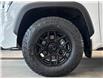 2024 Toyota Tundra SR (Stk: V3089) in Prince Albert - Image 4 of 13
