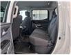 2024 Toyota Tundra SR (Stk: V3089) in Prince Albert - Image 9 of 13
