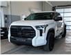 2024 Toyota Tundra SR (Stk: V3089) in Prince Albert - Image 3 of 13