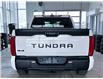 2024 Toyota Tundra SR (Stk: V3089) in Prince Albert - Image 12 of 13