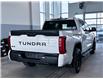 2024 Toyota Tundra SR (Stk: V3089) in Prince Albert - Image 10 of 13