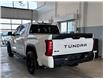 2024 Toyota Tundra SR (Stk: V3089) in Prince Albert - Image 11 of 13