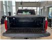 2024 Toyota Tundra SR (Stk: V3089) in Prince Albert - Image 13 of 13
