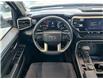 2024 Toyota Tundra SR (Stk: V3089) in Prince Albert - Image 6 of 13